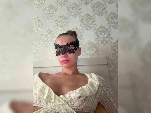 U-Moni Sex Cam Show