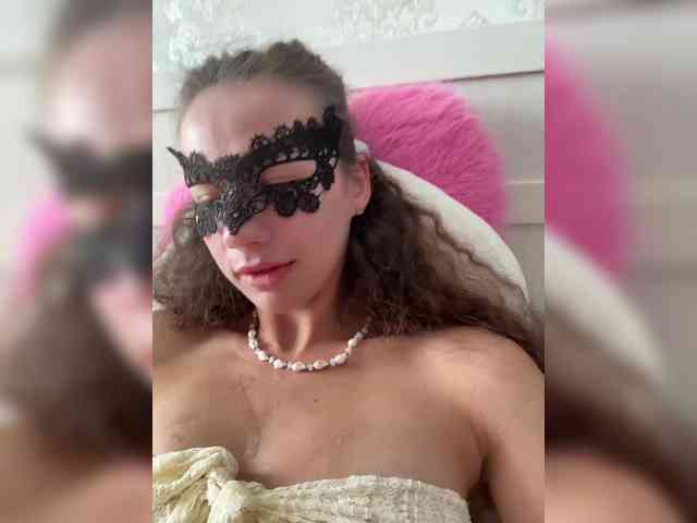 U-Moni webcam