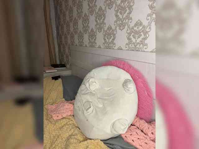 U-Moni webcam
