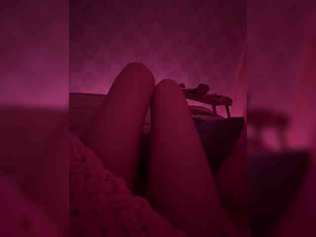 U-Moni webcam