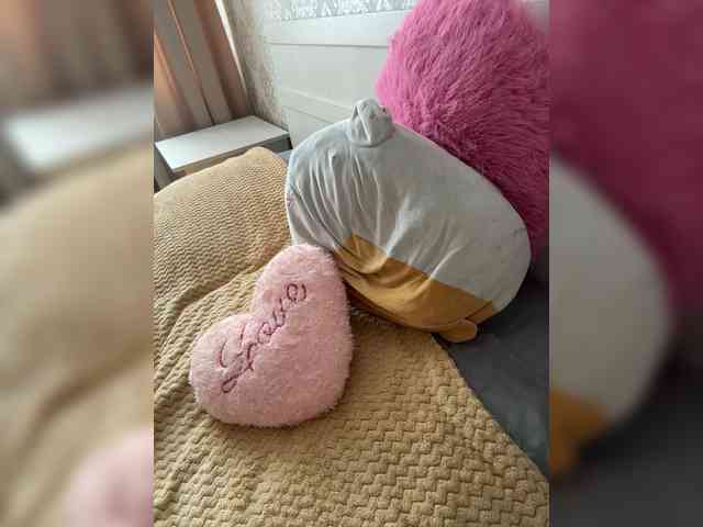 U-Moni webcam