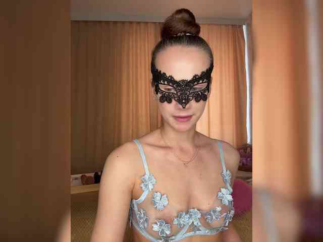 U-Moni webcam