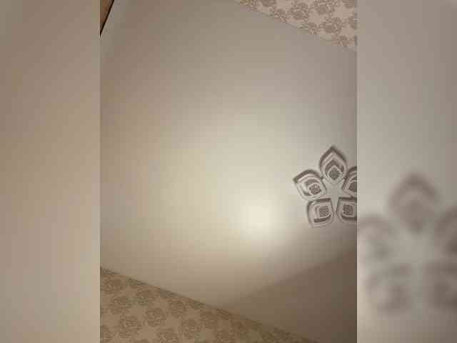 U-Moni webcam
