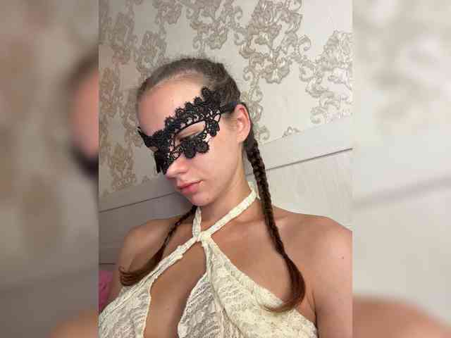 U-Moni Sex Cam Show