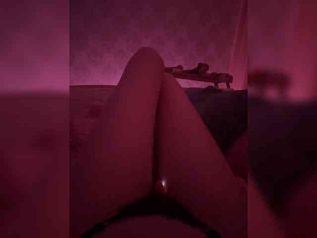 U-Moni webcam