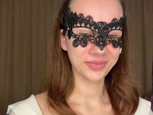 U-Moni webcam