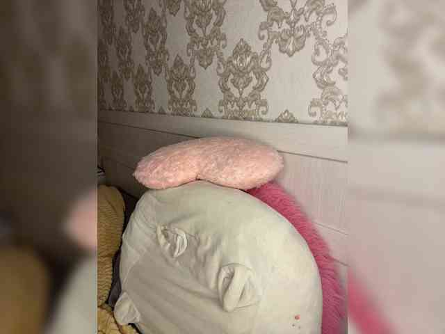 U-Moni webcam