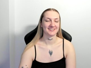 AlexaKisses