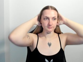 AlexaKisses