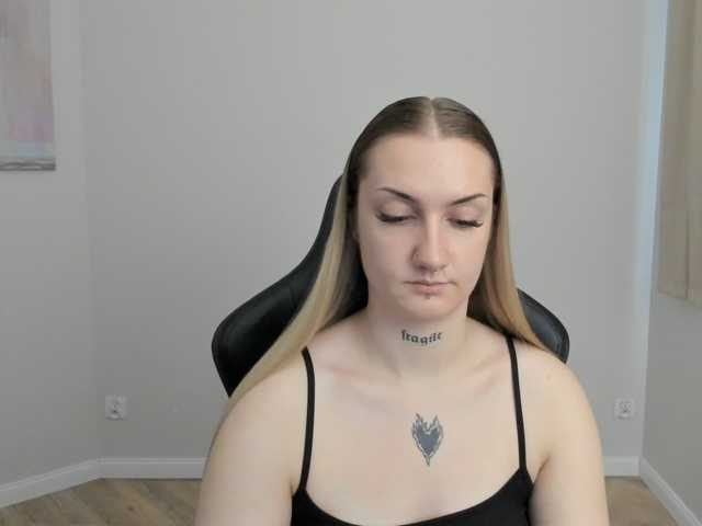 Alexakisses on Bongacams