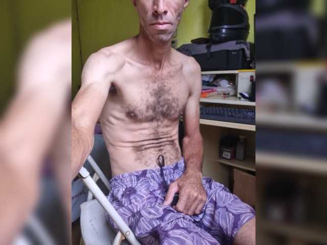 Osmar121