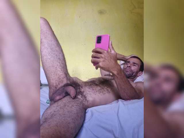 Osmar121