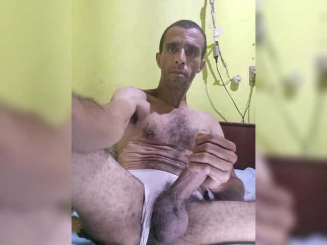 Osmar121
