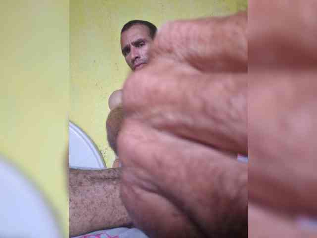 Osmar121