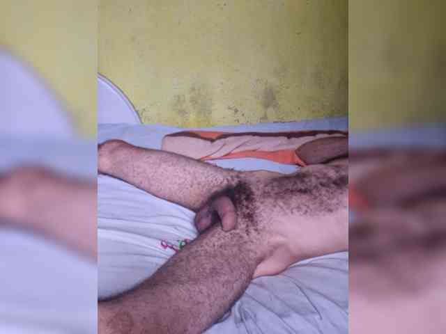 Osmar121
