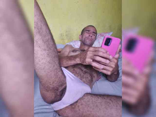 Osmar121