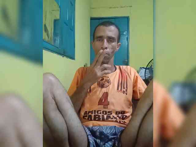 Osmar121