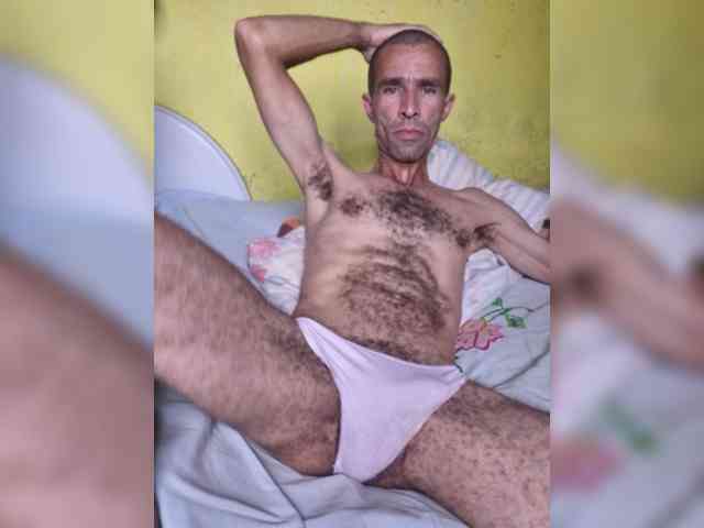 Osmar121