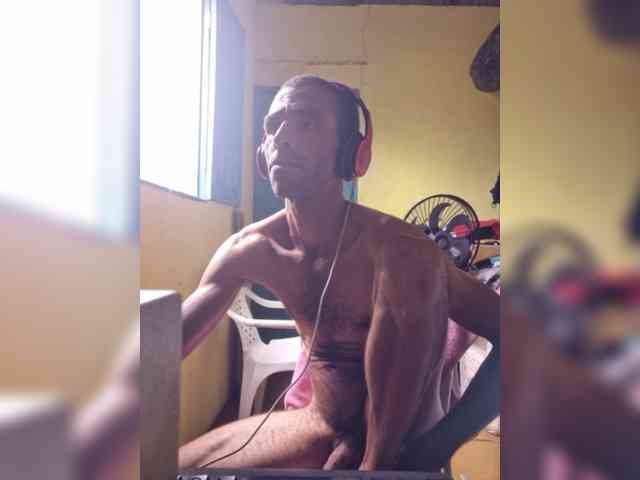 Osmar121