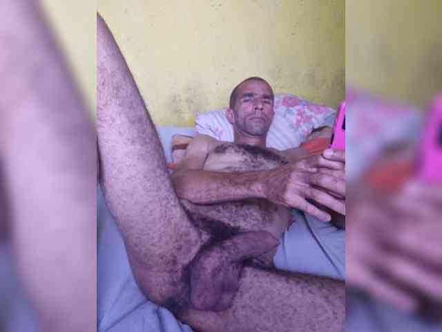 Osmar121