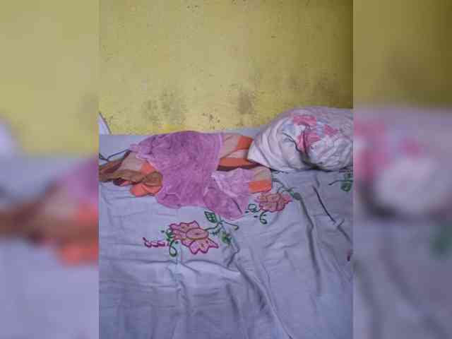 Osmar121