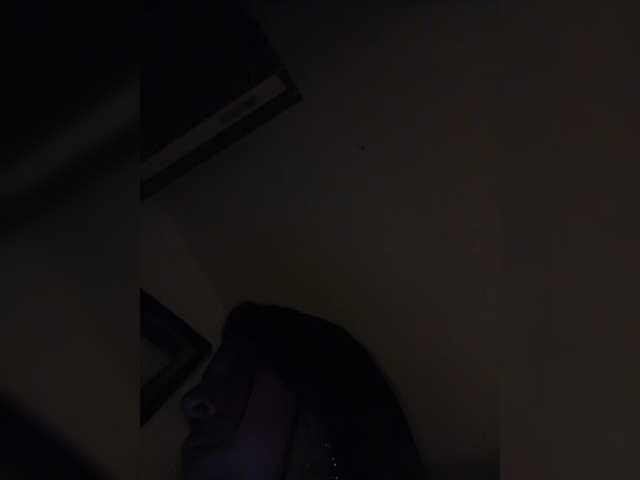 sara-coleman live cam on BongaCams
