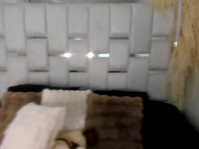 sara-coleman live cam on BongaCams