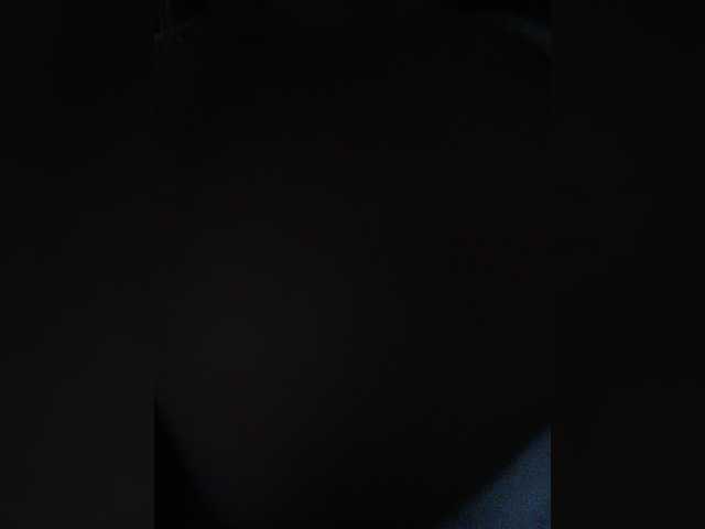 sara-coleman live cam on BongaCams