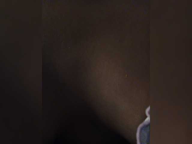 sara-coleman live cam on BongaCams