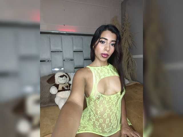 sara-coleman