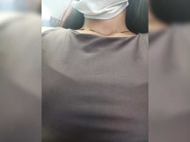sara-coleman live cam on BongaCams