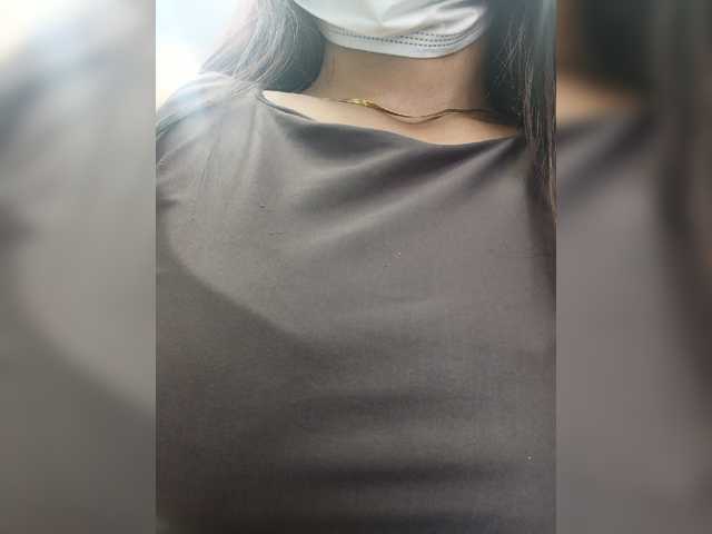 sara-coleman live cam on BongaCams