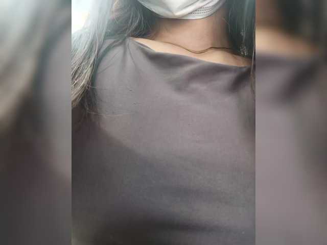 sara-coleman live cam on BongaCams