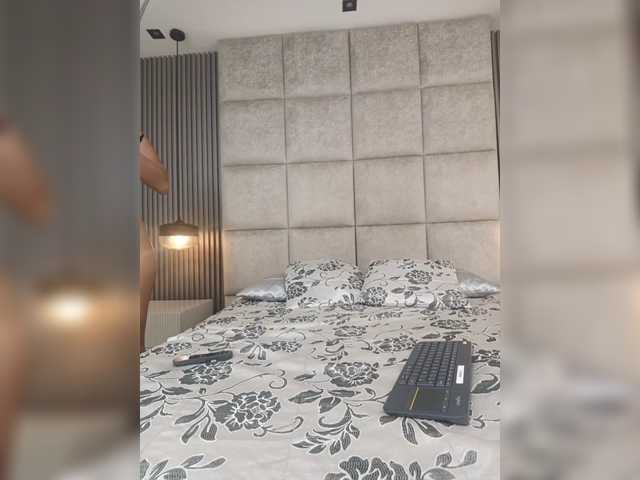 sara-coleman live cam on BongaCams