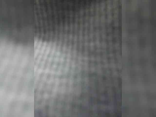 sara-coleman webcam