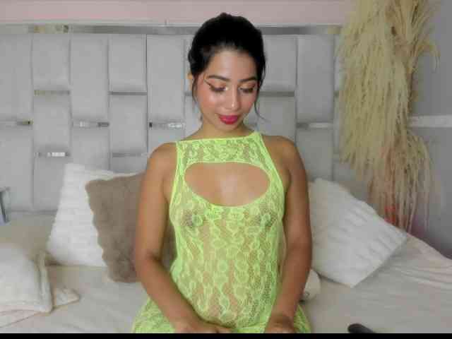 sara-coleman webcam