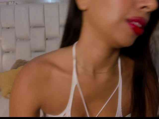 sara-coleman webcam