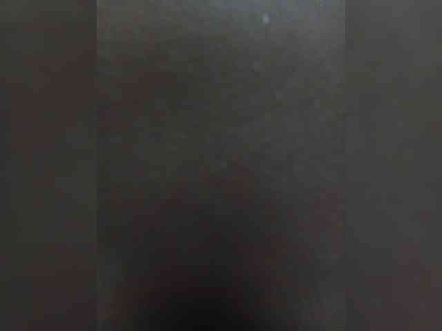 sara-coleman webcam