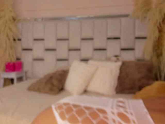 sara-coleman webcam