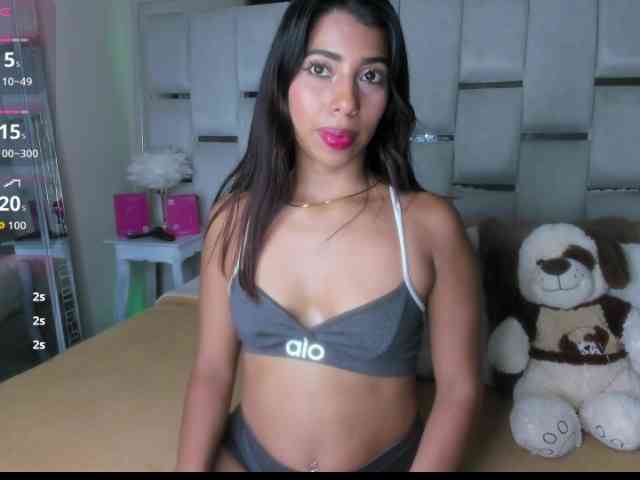 sara-coleman webcam