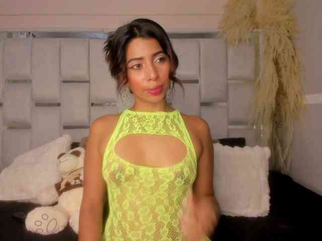 sara-coleman webcam