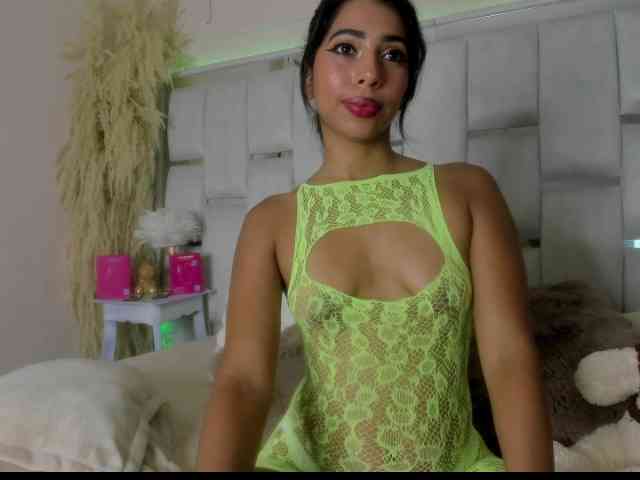 sara-coleman webcam
