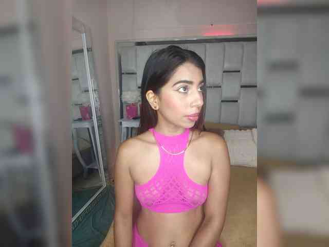 sara-coleman webcam