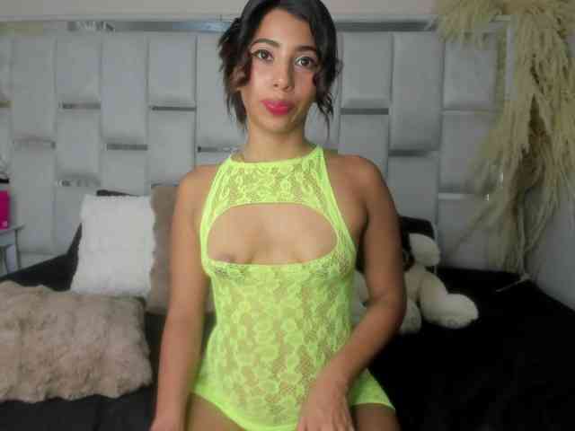 sara-coleman webcam