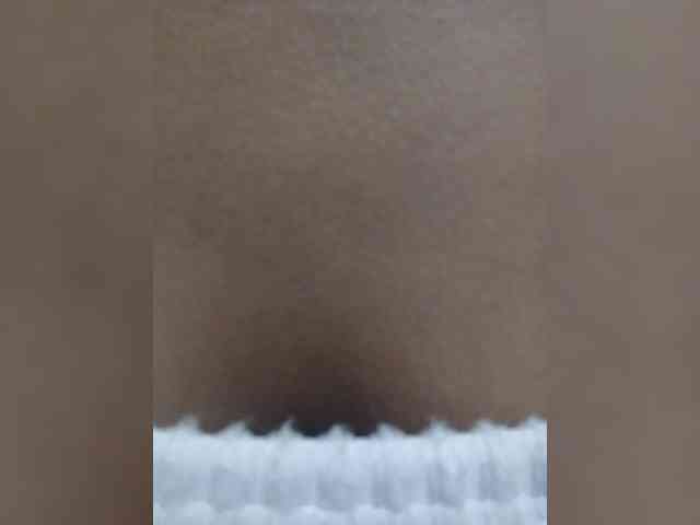 sara-coleman webcam