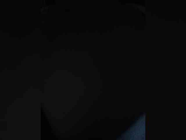 sara-coleman webcam