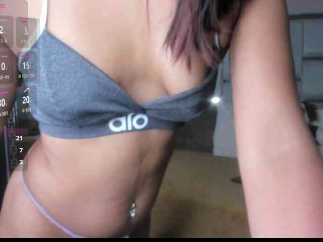 sara-coleman webcam
