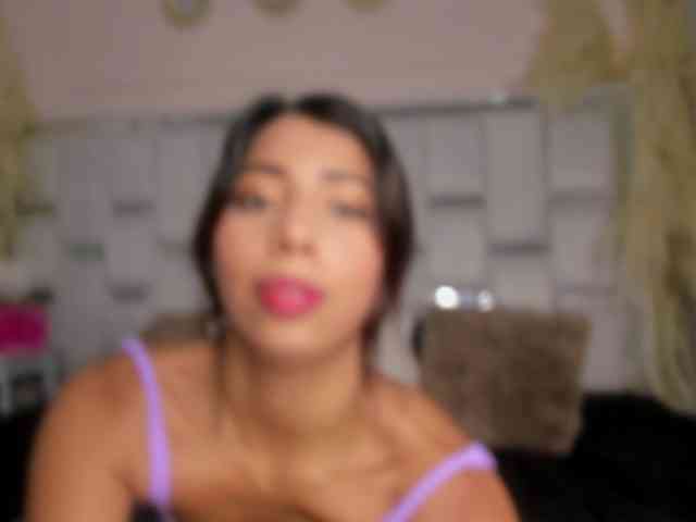 sara-coleman webcam