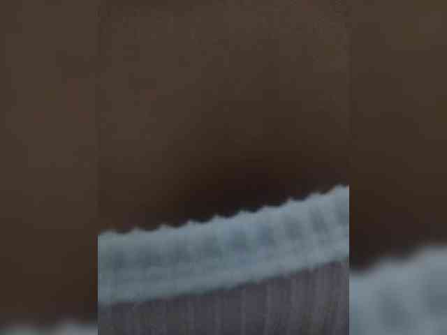 sara-coleman webcam