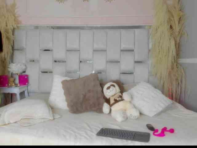 sara-coleman webcam